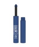 Maybelline New York Color Strike Eye Shadow Pen, Cream to Powder Finish - Ace 65 - 0.012 Fl Oz - Buy Online on SooperMarket.com