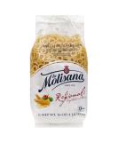 La Molisana Pasta Anellini Siciliani 16 oz - Authentic Italian Sicilian Pasta - Buy Online on SooperMarket.com