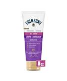 Gold Bond Age Renew Crepe Corrector Body Lotion, Replenishing & Smoothing Formula, 8 oz. - Buy Online on SooperMarket.com