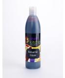 Balsamic Glaze - 500ml: Premium Quality Condiment for Gourmet Cooking - Buy Online on SooperMarket.com