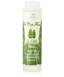 NESTI DANTE Cypress Shower Gel 300ml - Luxury Italian Bath & Body | International Shipping Available - Buy Online on SooperMarket.com