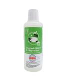 Kaiser Naturfelle 98010 detergent with lanolin 200 ml (1 pack) - Buy Online on SooperMarket.com