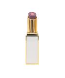 Buy Tom Ford Moisturecore Lip Color #03 Otranto - 2.5g/0.09oz | International Shipping Available - Buy Online on SooperMarket.com