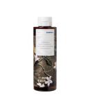 KORRES Jasmine Revitalising Shower Gel with active Aloe Vera dermatologically tested vegan 250 ml Jasmine 250 ml (1 pack) - Buy Online on SooperMarket.com