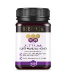 Miele Di Manuka 900 Mgo 500g - Buy Online on SooperMarket.com