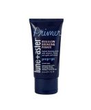 Lune+Aster RealGlow Bronzing Primer - Achieve a Radiant Sun-Kissed Glow - Buy Online on SooperMarket.com