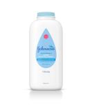 Johnson's Baby Powder  Naturally Derived Cornstarch with Aloe & Vitamin E for Delicate Skin  Hypoallergenic and Free of Parabens  Phthalates  and Dyes for Gentle Baby Skin Care  15 oz Aloe & Vitamin E 15 Ounce (Pack of 1... - Buy Online on SooperMarket.com