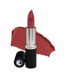 Gabriel Cosmetics Lipstick (Raisin - Burgundy Wine/Cool Cr me) Natural Paraben Free Vegan Gluten-free Cruelty-free Non GMO High performance and long lasting Infused with Jojoba Seed Oil and Aloe 0.13 Oz. - Buy Online on SooperMarket.com