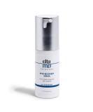 EltaMD Skin Recovery Face Serum - Repair Damaged Skin with Amino Acids & Antioxidants - Buy Online on SooperMarket.com