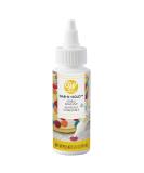 Wilton Dab-N-Hold Edible Adhesive 2 oz. - Buy Online on SooperMarket.com