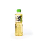 Morita Premium Organic Cooking Sake,16.66 floz,Umami-rich flavor and a full-bodied fragrance - Buy Online on SooperMarket.com