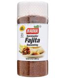 Badia Fajita Seasoning 9.5 oz - Authentic Mexican Flavor for Delicious Fajitas - Buy Online on SooperMarket.com