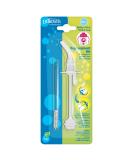 Dr. Brown's Baby's First Straw Cup Replacement Kit - Convenient and Durable - Buy Online on SooperMarket.com