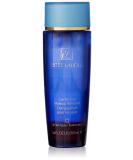 Estee Lauder Gentle Eye Makeup Remover for Unisex, 3.4 Ounce - Buy Online on SooperMarket.com