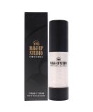 Buy Professional Amsterdam Strobe-It Cream White - International Shipping Available | Enhance Your Makeup Today - Buy Online on SooperMarket.com