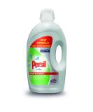 Persil Pro-Formula Small & Mighty Colour Protect Bio Liquid 4.32 Litre - Buy Online on SooperMarket.com
