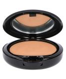 Buy Professional Amsterdam Face It Cream Foundation - Highly Pigmented Natural Finish Full Coverage - Caribbean - 0.68 oz - International Shipping Available - Buy Online on SooperMarket.com