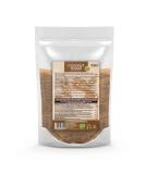 Dragon Superfoods Coconut Sugar - 100% Organic Bio Vegan and Gluten Free - 1kg - Buy Online on SooperMarket.com