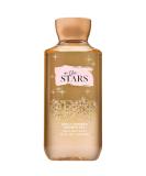 Bath and Body Works IN THE STARS Shower Gel (Limited Edition) 10 Fluid Ounce - Buy Online on SooperMarket.com