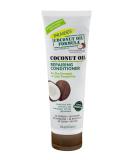 Palmers Coconut Oil Repairing Conditioner 250ml - Hydrating & Nourishing Hair Care | International Shipping - Buy Online on SooperMarket.com