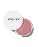 Bayfree Mulit Glow Balm blush for natural chief gloss finish blush rouge long -lasting light texture VEAGN Pink Sakura Pink Sakura 17.86 g (1 Pack) - Buy Online on SooperMarket.com