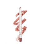 Julep With a Trace Retractable Creamy Long-Lasting Lip Liner Cashmere Cardi 02 Cashmere Cardi - Buy Online on SooperMarket.com