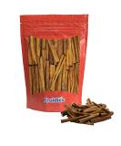 Fruidles Cinnamon Sticks, Premium Grade Harvested Natural Cassia Cinnamon, Strong Aroma, Perfect for Baking, Cooking & Beverages, Kosher Certified - 4 Oz 4 Ounce - Buy Online on SooperMarket.com