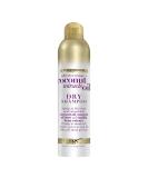 OGX Extra Strength Refresh Restore Dry Shampoo with Coconut Miracle Oil - 5 oz | Best International Shipping - Buy Online on SooperMarket.com