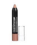Maybelline New York ColorTattoo Eyestudio Concentrated Crayon - Bronze Truffle 725 0.08 oz - Buy Online on SooperMarket.com