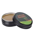 Turtle Shell Saver Moisturizer | Antifungal Cream for Turtle Care | Remove White Spots & Fungi - Buy Online on SooperMarket.com
