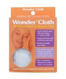 Wonder Cloth Makeup Remover (2 Pack) - Gentle Makeup Removal - 2 Count - Buy Online on SooperMarket.com