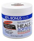 Palmer's Cocoa Butter Bonus Size Jar, 9.5 Ounce 9.50 Ounce (Pack of 1) - Buy Online on SooperMarket.com