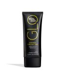Bondi Sands GLO Shimmer One Day Tan | Luminous Bronze Glow for Face & Body | Instant Illuminator Cream | Transfer & Water Resistant | 100 ml/3.38 Oz - Buy Online on SooperMarket.com