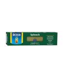 De Cecco Organic Spinach Linguine Penne Regate - 1 Pack - Buy Online on SooperMarket.com