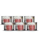 Venandi Animal - Premium wet food for cats - Chicken as monoprotein 6-pack (6 x 200 g) grain-free monoprotein - Buy Online on SooperMarket.com