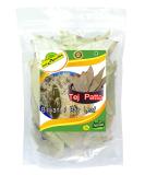Premium Dried Bay Leaves 50g - Bay Laurel Leaf for Cooking | Tej Patta Spice - Buy Online on SooperMarket.com