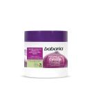 Babaria Onion Hair Mask For Unisex 13.5 oz Masque - Buy Online on SooperMarket.com