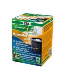 JBL MicroMec 6092900 filter insert with high-performance filter balls for CristalProfi i - Buy Online on SooperMarket.com
