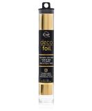 Deco Foil, 5 Transfer Sheets, 6" x 12", Gold - Buy Online on SooperMarket.com