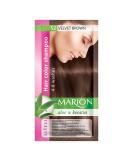 Buy Marion Sachet 52 Velvety Bronze Hair Color - Premium International Shipping Available - Buy Online on SooperMarket.com