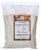 Old India Onion Powder 500g 500 g (Pack of 1) - Buy Online on SooperMarket.com