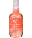 Bumble and Bumble Hairdresser's Invisible Oil  3.4 Fl Oz - Buy Online on SooperMarket.com