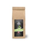 Der-Franz Green Tea Simply Green in whole leaves 250 g Simply Green 250 g - Buy Online on SooperMarket.com