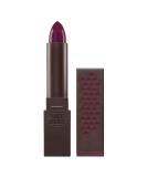 Burt's Bees Lipstick Juniper Water 1 pack (1 x 3 g) - Buy Online on SooperMarket.com