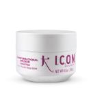 K I.C.O.N. ICON Deep Conditioners & Treatments - Buy Online on SooperMarket.com