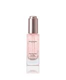 Elizabeth Arden Flawless Start Hydrating Serum Primer 25 ml - Buy Online on SooperMarket.com