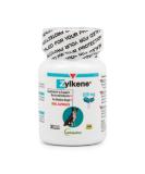 Vetoquinol Zylk ne 225mg 30 capsules - Buy Online on SooperMarket.com