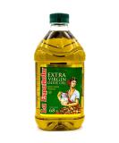 La Espa ola 2 Liter First Cold Pressed Extra Virgin Olive Oil - Premium EVOO - Buy Online on SooperMarket.com