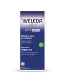 Weleda After Shave Balm 3.4 fl oz (100 ml) - Buy Online on SooperMarket.com