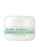 Mario Badescu Chamomile Eye Cream 0.5 oz - Hydrating & Soothing Formula - Buy Online on SooperMarket.com